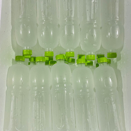 น้ำน้ำมะพร้าวแท้ 1000 ml