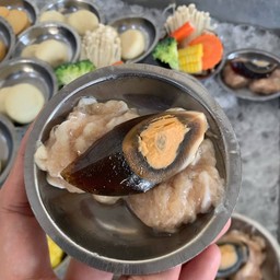 ไก่ไข่เยี่ยวม้า