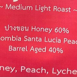 MENU_2574445wv_1705031437