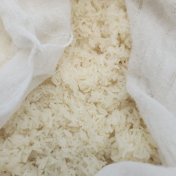 ข้าวเหนียว