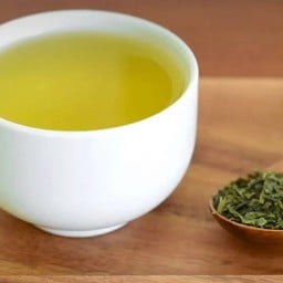 กินได้กินดี เขาใหญ่