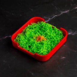 หมี่หยก