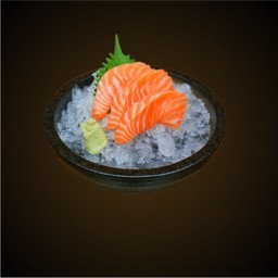 แซลมอนซาชิมิxs