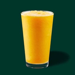 น้ำเต้าหู้บ้านฉัน ร.พ.สมเด็จพระปิ่นเกล้า (ใต้ตึก 80 ปี )