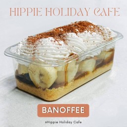 บานอฟฟี่ พาย