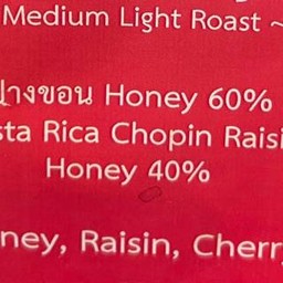 MENU_2574445wv_1705031414