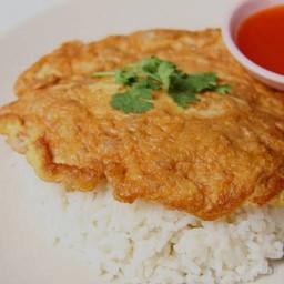 ครัวน้องโปรด ครัวน้องโปรด