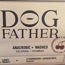 MENU_2574445wv_1705031357