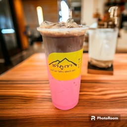 พิ้ิงค์ช็อค