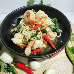 ร้านข้าวหน้าวัดโพธิ์