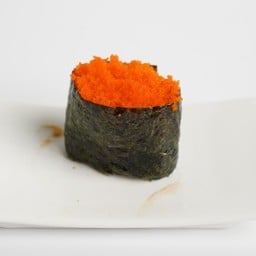 ไข่กุ้งซูชิ