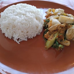 สเต็กเด็กแนวสาขาเพชรบูรณ์