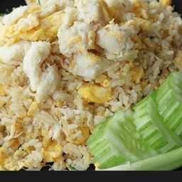 เพชรกุ้งเผ่าทะเลดอง