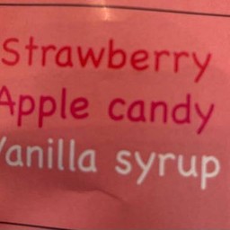 MENU_2574445wv_1705031384