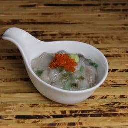 ทาโกะวาซาบิ