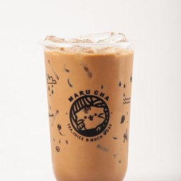 คาปูชิโน่