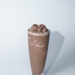 โกโก้ปั่น