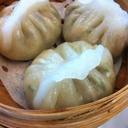 7.ฝันโก๋แต้จิ๋ว