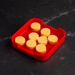 เต้าหู้ไข่