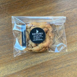 Cranberry Soft Cookie หวานน้อย อร่อยนัก ( ขายดี)