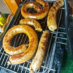 พัทธนันท์888