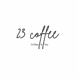 23 COFFEE