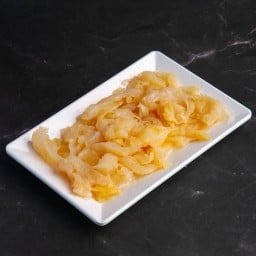 แมงกระพรุน(ใหญ่)