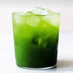 กินได้กินดี เขาใหญ่