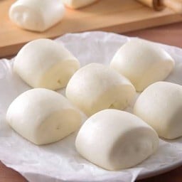 17.หมันโถว