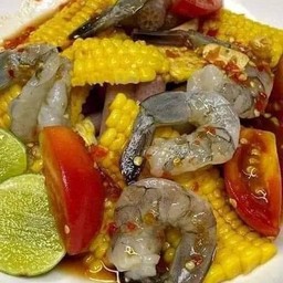 อีสานแซ่บ