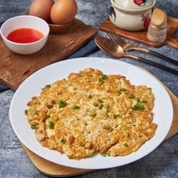 คั่วหมู