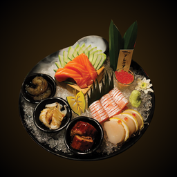 พรีเมี่ยมโอเชียน