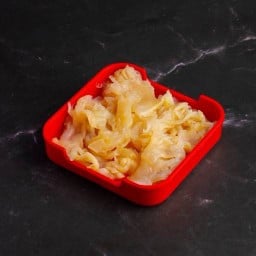 แมงกระพรุน(เล็ก)