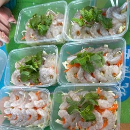 ร้านลองดอง