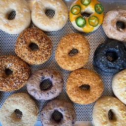 Half Dozen + 4oz (PLA cc)