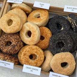 Original Dozen get 1 Free original