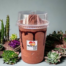 โกโก้ปั่น