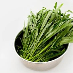 ผักบุ้ง