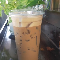 อสเปรสโซ