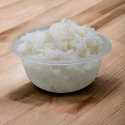 ข้าวญี่ปุ่น