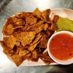 ยอเกรียบ