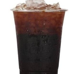 อเมริกาโน่