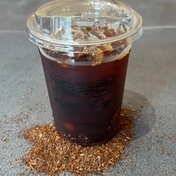 ชาไทย(เย็น)