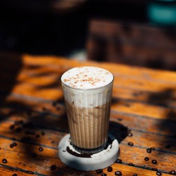 มัคคิอาโต้