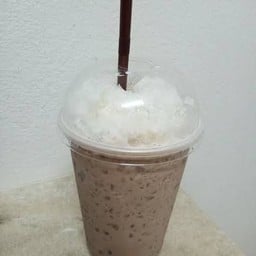 น้องเมษากาแฟโบราณ
