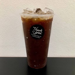 อเมริกาโน่