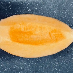 แคนตาลูป