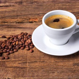 เอสเพรซโซ่