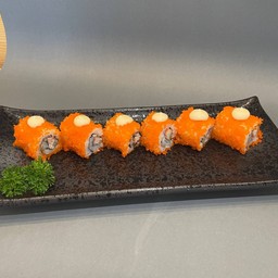 แคริฟอเนียโรล