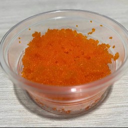 ไข่กุ้ง 30 กรัม (กป 2oz)